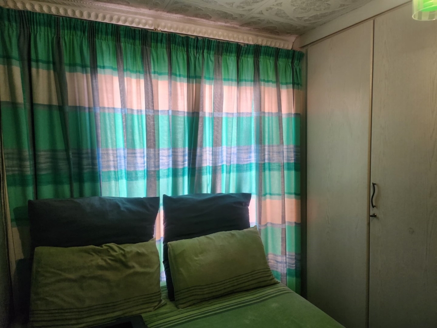 3 Bedroom Property for Sale in Mabopane Unit X North West